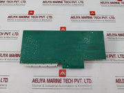 Tetra Pak S539.9 Printed Circuit Board 1353054/04-11 94V-0