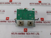 Tetra Pak S689.2 Printed Circuit Board Card