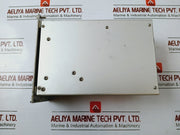 Tetra Pak Tmcc2-eth Plc Module Controller 559815-101 005