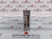 Tetra Pak Tmcc2 559810 Pc Board Module