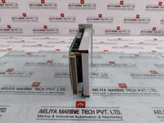 Tetra Pak Tmcc2 559810 Pc Board Module