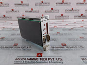 Tetra Pak Tmcc2 559810 Pc Board Module