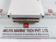 Tetra Pak Tmcc2 559810 Pc Board Module