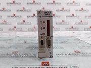 Tetra Pak Tmcc2 559810 Pc Board Module