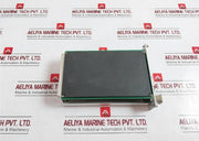 Tetra Pak Tmcc2 Pc Board Module 559810-101, 94V-0, Se1308000316