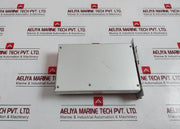 Tetra Pak Tmcc2 Pc Board Module 559810-101, 94V-0, Se1308000316