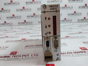 Tetra Pak Tmcc2 Pc Board Module 559810-101, 94V-0, Se1308000316