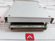 Tetra Pak Tmcc2 Pc Board Module 559810-101, 94V-0, Se1308000316
