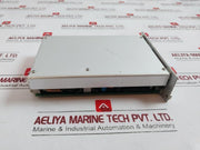 Tetra Pak Tmcc2 Pc Board Module 559810-101, 94V-0, Se1308000316