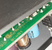 Tetra Pak Tmcc2 Pc Board Module 559810-101, 94V-0, Se1308000316