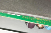 Tetra Pak Tmcc2 Pc Board Module 559810-101, 94V-0, Se1308000316