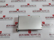 Tetra Pak Tmcc2 Pc Board Module 559810, D00L52R2, 559810-101