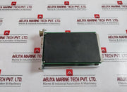 Tetra Pak Tmcc2 Pc Board Module 559810, D00L52R2, 559810-101