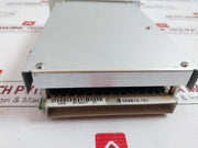 Tetra Pak Tmcc2 Pc Board Module 559810, D00L52R2, 559810-101