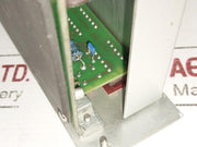 Tetra Pak Tmcc2 Pc Board Module 559810, D00L52R2, 559810-101