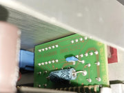 Tetra Pak Tmcc2 Pc Board Module 559810, D00L52R2, 559810-101