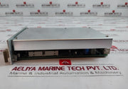 Tetra Pak Tmcc2 Pc Board Module 559810, D00L52R2, 559810-101
