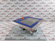 Tetra Pak Touch Screen Panel