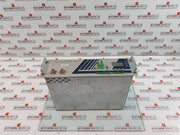 Tetra Pak Tpih 2500 Induction Heating 1499642-301