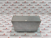 Tetra Pak Tpih 2500 Induction Heating 1499642-301