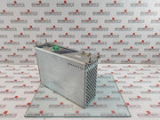 Tetra Pak Tpih 2500 Induction Heating 1499642-301