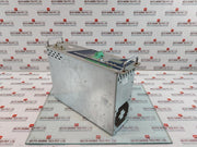 Tetra Pak Tpih 2500 Induction Heating 1499642-301