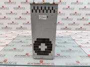 Tetra Pak Tpih 2500 Induction Heating 1499642-301