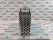 Tetra Pak Tpih 2500 Induction Heating 1499642-301