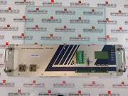 Tetra Pak Tpih 2500 Induction Heating 1499642-301