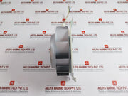 Texa Centrifugal Fan 400v B 50/60hz Dlk22bx0a