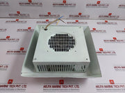 Texa Centrifugal Fan 400v B 50/60hz Dlk22bx0a