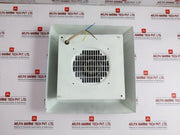 Texa Centrifugal Fan 400v B 50/60hz Dlk22bx0a