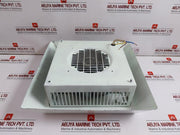 Texa Centrifugal Fan 400v B 50/60hz Dlk22bx0a