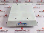 Texa Centrifugal Fan 400v B 50/60hz Dlk22bx0a