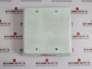 Texa Centrifugal Fan 400v B 50/60hz Dlk22bx0a