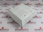Texa Centrifugal Fan 400v B 50/60hz Dlk22bx0a