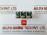 Texas Instruments 6Tc2-5 Klixon Circuit Breaker Ms14154-5 5925-01-085-1215