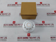 Texecom Ft64/4W Optical Smoke Detector Lab335-2