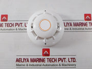 Texecom Ft64/4W Optical Smoke Detector Lab335-2