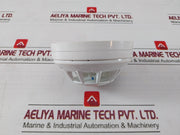 Texecom Ft64/4W Optical Smoke Detector Lab335-2