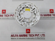 Texecom Ft64/4W Optical Smoke Detector Lab335-2