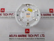 Texecom Ft64/4W Optical Smoke Detector Lab335-2