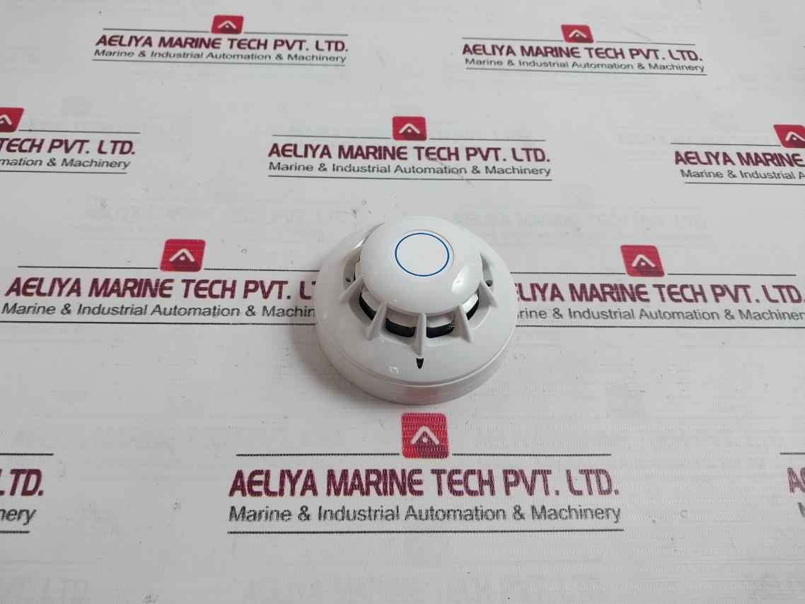 Texecom Oh/4W Optical &amp; Heat Multi Sensor Lab333-2 Fho2666081