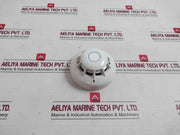 Texecom Oh/4W Optical & Heat Multi Sensor Lab333-2 Fho2666081