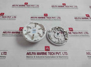 Texecom Oh/4W Optical & Heat Multi Sensor Lab333-2 Fho2666081