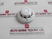 Texecom Oh/4W Optical & Heat Multi Sensor Lab333-2 Fho2666081