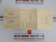 Texmate Fg-101-b 2