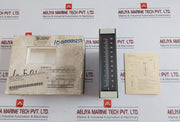 Texmate Fg-101-b 2