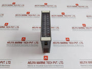 Texmate Fg-101-b 2