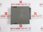 Texmate Fg-101-b 2